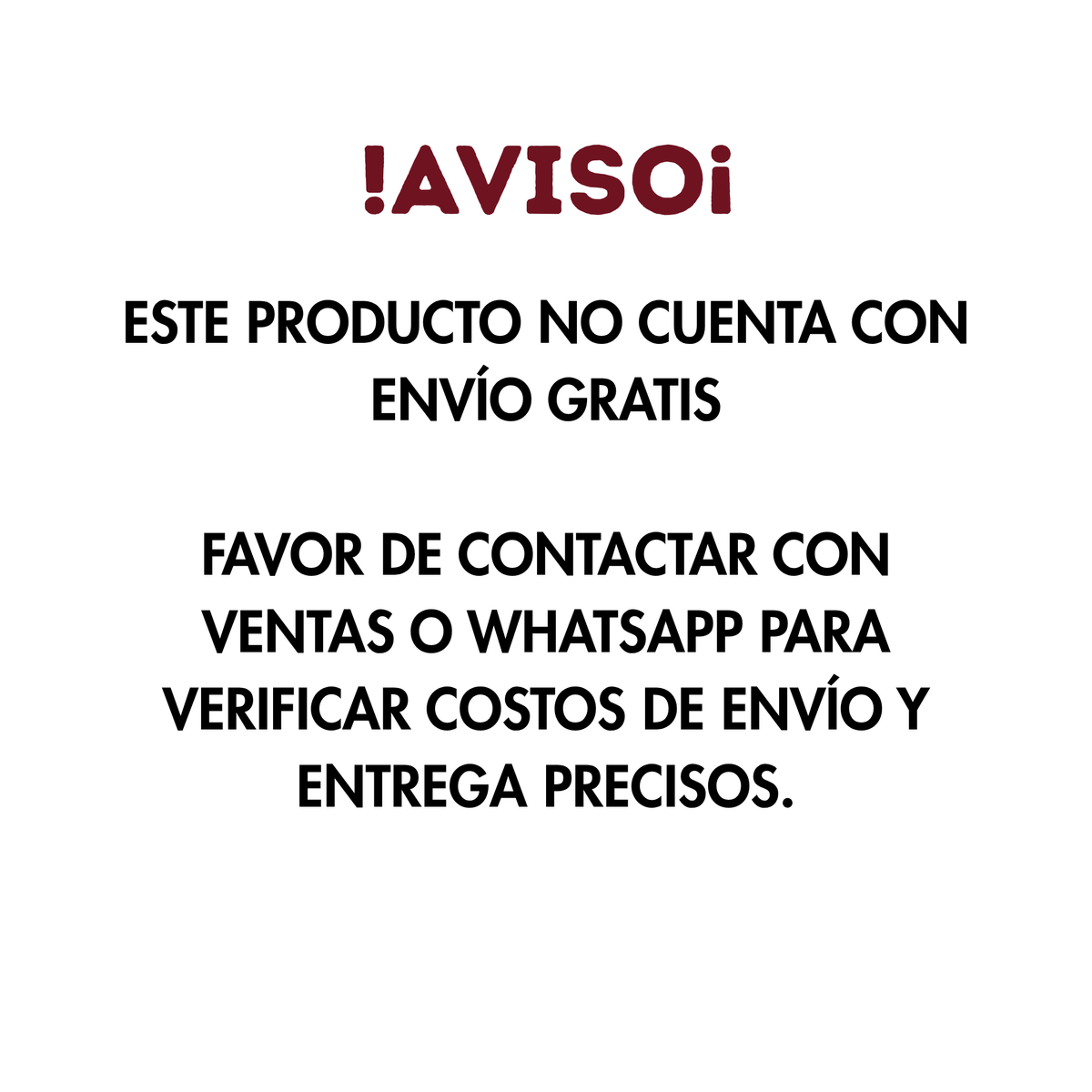 Enfriador Vertical Metalfrio RB470 | 605 L, 1 Puerta de Cristal
